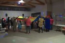 Maià de Montcal celebra el Carnaval 2020 amb diverses activitats per a petits i grans
