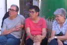 Sant Joan les Fonts commemorarà el Dia Internacional de les Dones a través de tres veïnes del municipi