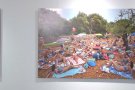 Olot celebra la Setmana Mallorquina amb produccions d'artistes illencs