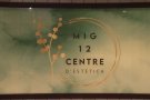 Mig12 centre d'estètica celebra 4 anys de consolidació a la capital garrotxina amb una reinauguració