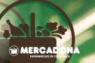 Mercadona instal·larà mampares als caixers i oferirà gel desinfectant per als mànecs dels carros de la compra