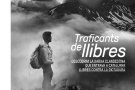Sàpiens dedica la portada del mes a la xarxa clandestina de llibres del franquisme que va liderar un olotí