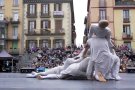 El festival Sismògraf d'Olot es reformula de cara a la tardor