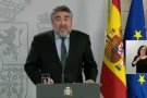 L'Associació Professional de Músics de Catalunya critica la inacció del Ministeri de Cultura en la crisi del sector