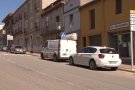 Sant Jaume de Llierca demana que es restitueixi el caixer automàtic del poble