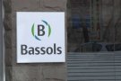 Bassols Energia comunica un tall del subministrament elèctric a la zona de Sant Joan les Fonts i la Vall de Bianya per diumenge