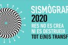 El Festival Sismògraf 2020 es transforma i trasllada la majoria d'espectacles a la tardor