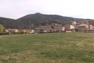 La Vall d'en Bas demana desconfinaments asimètrics i més competències per als ajuntaments