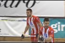 Aniol Mangas anuncia que deixa el Girona Club Hoquei