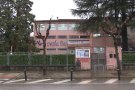 El nou Institut Escola Greda d'Olot prepara el seu primer curs en condicions excepcionals