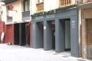 Els restauradors garrotxins es preparen per a l'obertura de les terrasses a la Fase 1
