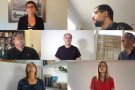 La Vall d'en Bas i la UdG publiquen un vídeo sobre els reptes educatius i socials post-coronavirus