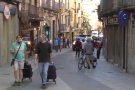 La Garrotxa registra 723 ERTO que afecten a més de 5.000 persones