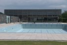 L'Ajuntament d'Olot obrirà la piscina municipal a partir del 15 de juny amb franges horàries segons l'edat i els usos