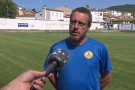 El Club Futbol Vall d'en Bas disposarà d'un nou equip sènior amateur a Quarta Catalana