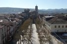 Olot Televisió estrena aquest dimecres (20.30) el documental El Despertar