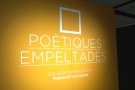 Poètiques Empeltades, la nova exposició que acull el Museu de la Garrotxa