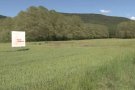 Sant Feliu de Pallerols aprova inicialment el projecte del polígon industrial de Llongafollia