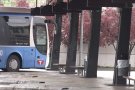 El Consell Comarcal reprèn els trajectes del Pla de Transports de Viatgers de la Garrotxa