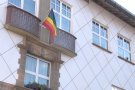 El dia de l'Orgull LGTBI d'enguany es descentralitza i se celebra a Besalú