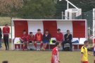El CF Sant Jaume incorporarà deu nous jugadors la propera temporada
