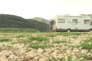 La Garrotxa disposarà de dues noves àrees d'aparcament amb serveis per a autocaravanes