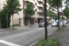 Olot destinarà aquest estiu més de 200.000 euros a millorar alguns carrers de la ciutat