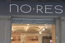 La concept store NO·RES es trasllada a un local més gran al carrer Sant Rafel d'Olot