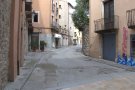 Besalú és el poble que més recicla de la Garrotxa amb la implantació del sistema porta a porta