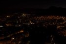 Si és serè, dies propicis per observar la pluja de perseides