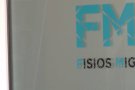 Fisios Mig, el centre de fisioteràpia amb les últimes tecnologies a Olot