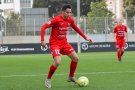 José Antonio Soler torna a la Unió Esportiva Olot
