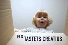 L'Escola Municipal d'Expressió proposa set 'tallers creatius' per provar alguns dels cursos que ofereixen