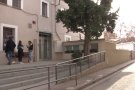La Policia Municipal d'Olot deté un home que intentava robar ordinadors i altre material a l'escola Petit Plançó