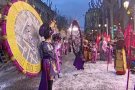 Olot tornarà a gaudir del Carnaval l'any vinent