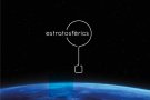 El llançament d'una sonda espacial a l'estratosfera, el projecte solidari de quatre joves garrotxins