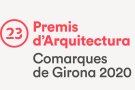 Set projectes garrotxins entre les obres finalistes als Premis d'Arquitectura de Girona 2020