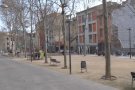 Olot impulsa un programa pilot que mesurarà els efectes de la rehabilitació energètica d'edificis