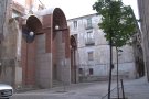 Set projectes garrotxins opten als Premis d'Arquitectura de les Comarques de Girona 2020