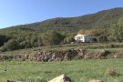 L'associació Sèlvans establirà la seva seu a la masia del Vallac de Sant Feliu de Pallerols
