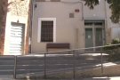 Un nou grup aïllat a l'Escola Petit Plançó d'Olot i un més a l'INS La Garrotxa