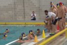 El CN Olot de waterpolo torna a la competició i ho fa amb dues incorporacions de luxe: Biel Segura i Sergi Colomer