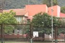 Confinen 129 persones i 8 grups a l'Escola Castanyer de Sant Joan les Fonts per un cas de coronavirus