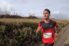 Aleix Domènech, entre els 50 millors del món al Golden Trail Championship