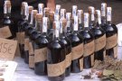 Es suspèn la Fira de la Ratafia de Besalú