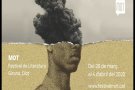 Els autors de la propera edició del festival MOT s’adrecen als lectors en uns breus videos