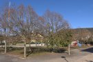 El romanent permetrà a la Vall de Bianya vanaçar en dos projectes urbanístics durant el 2021