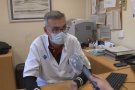 El Ministeri de Sanitat acredita el CAP d'Olot com a centre docent per residents MIR en l'especialitat de medicina familiar