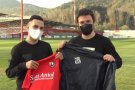 L'Olot-Poblense de Copa del Rei té un origen cultural amb la faràndula olotina