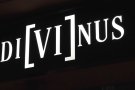 El centre d'Olot suma un nou establiment especialitzat en vins, DiVInus by Beibo